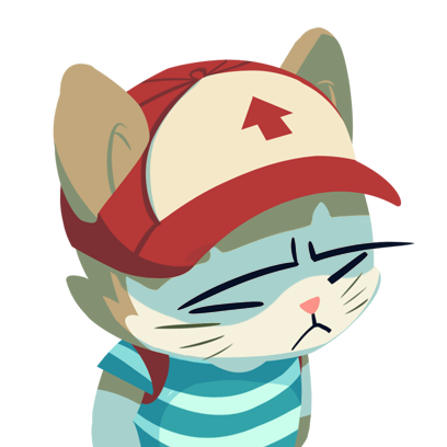 Escape With Words messages sticker-9