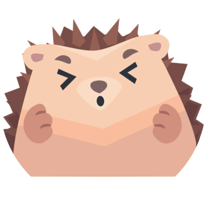 Escape With Words messages sticker-11