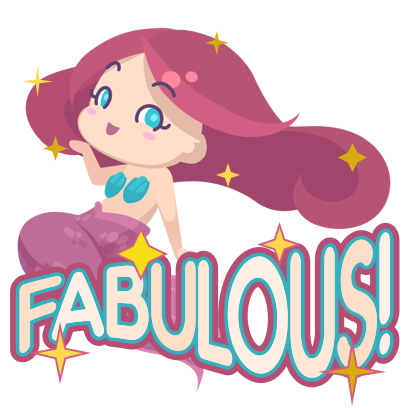 Escape With Words messages sticker-2
