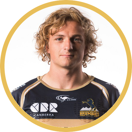 Brumbies messages sticker-7
