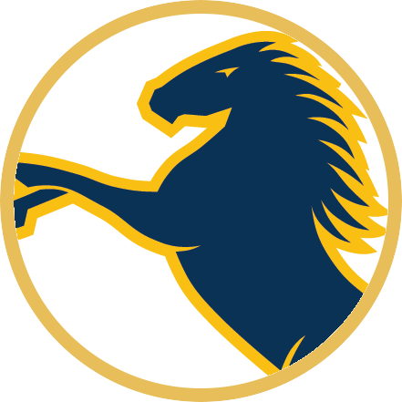 Brumbies messages sticker-0