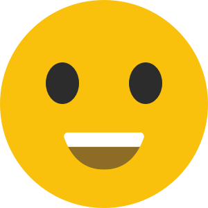 GLOOOW messages sticker-1