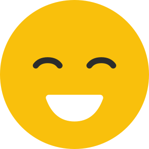 GLOOOW messages sticker-5