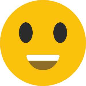 GLOOOW messages sticker-4