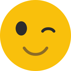 GLOOOW messages sticker-9