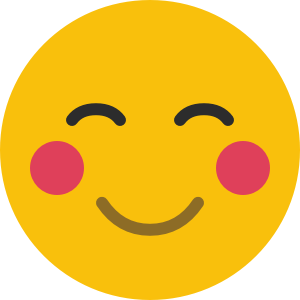 GLOOOW messages sticker-10