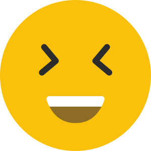 GLOOOW messages sticker-7