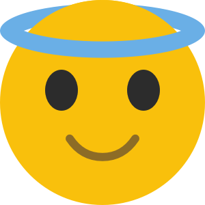GLOOOW messages sticker-8