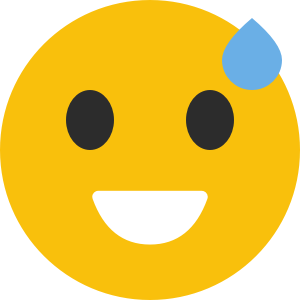 GLOOOW messages sticker-6