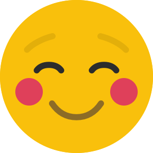 GLOOOW messages sticker-0