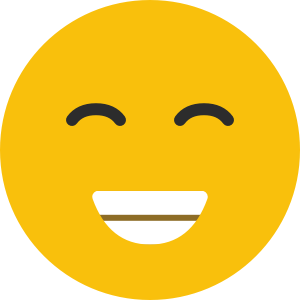 GLOOOW messages sticker-2
