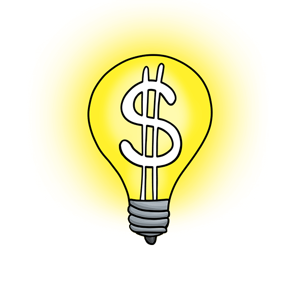 Spendr -Fast expense tracking and money management messages sticker-8