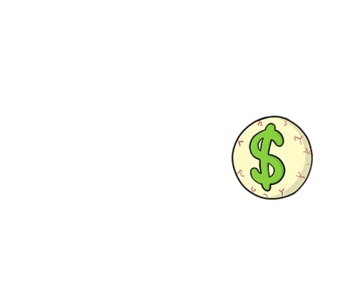 Spendr -Fast expense tracking and money management messages sticker-2
