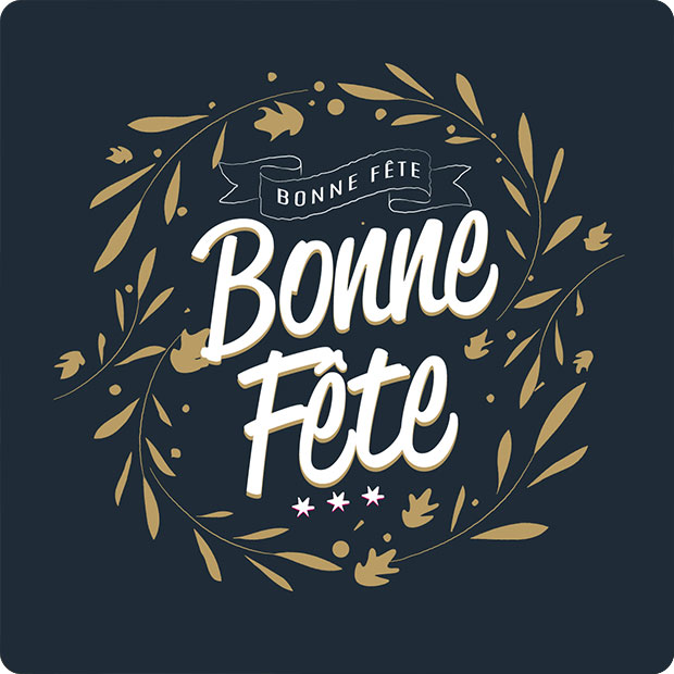 Difts - Fêtes et Anniversaires de vos contacts messages sticker-1