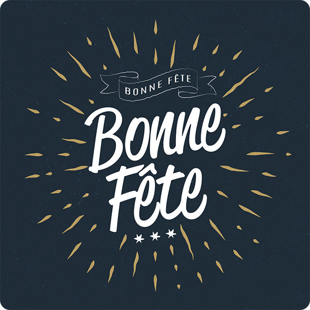 Difts - Fêtes et Anniversaires de vos contacts messages sticker-3