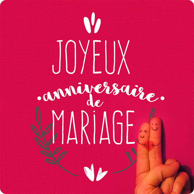 Difts - Fêtes et Anniversaires de vos contacts messages sticker-11