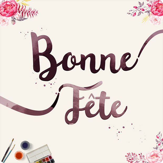 Difts - Fêtes et Anniversaires de vos contacts messages sticker-0