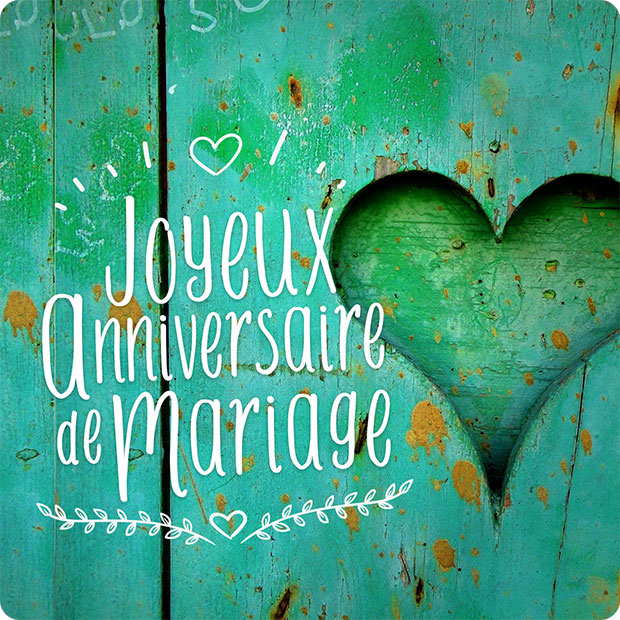 Difts - Fêtes et Anniversaires de vos contacts messages sticker-10