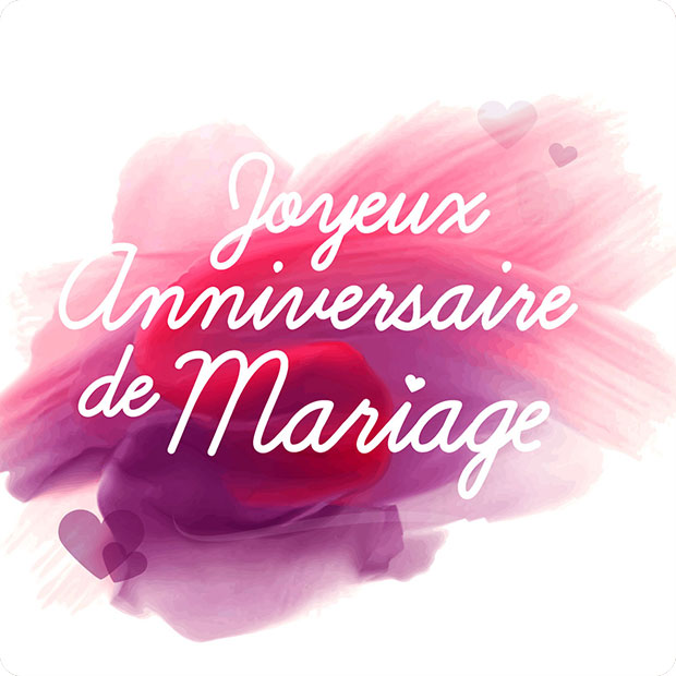 Difts - Fêtes et Anniversaires de vos contacts messages sticker-9