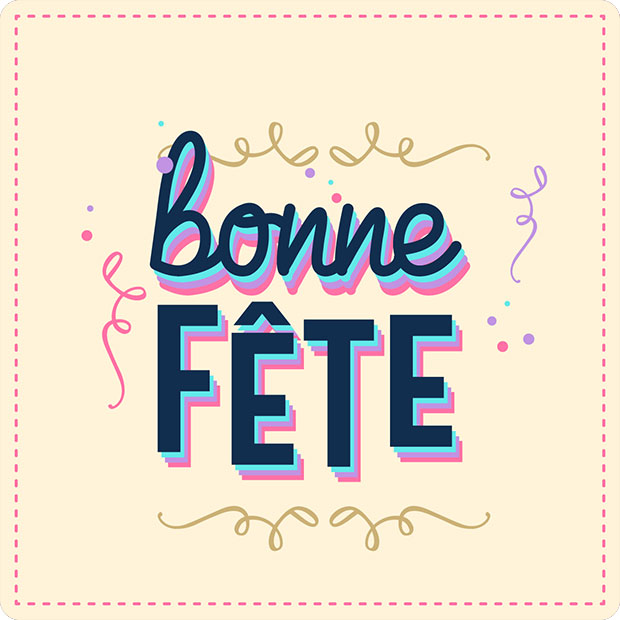 Difts-Events of your contacts messages sticker-4