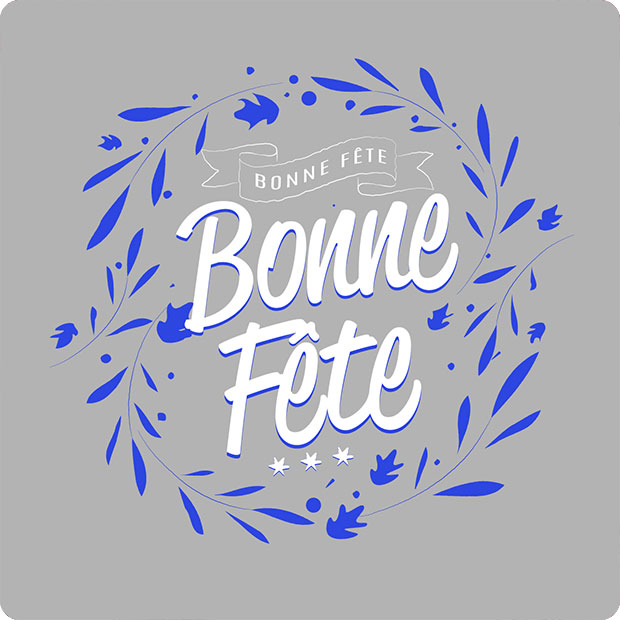 Difts-Events of your contacts messages sticker-2