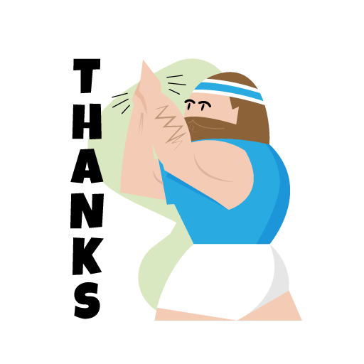 Federazione Italiana Rugby messages sticker-5