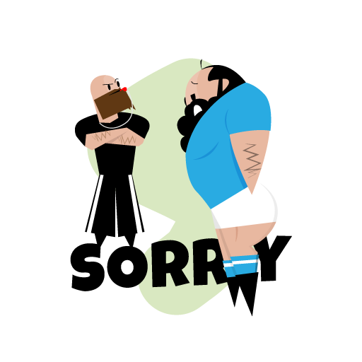 Federazione Italiana Rugby messages sticker-4