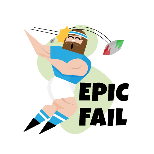 Federazione Italiana Rugby messages sticker-11