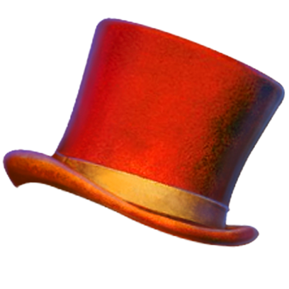 Willy Wonka Slots Vegas Casino messages sticker-9