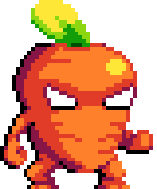 Combo Critters messages sticker-0