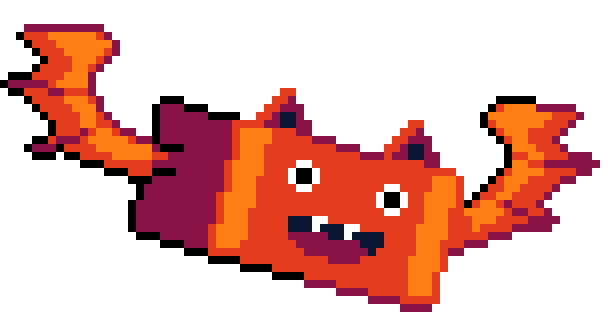 Combo Critters messages sticker-8