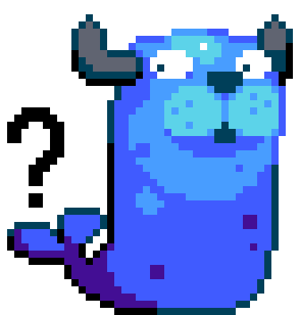 Combo Critters messages sticker-1