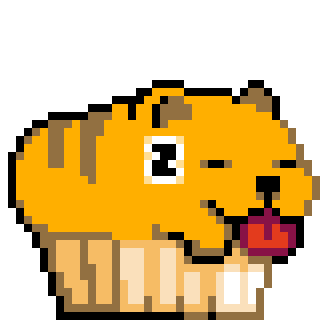 Combo Critters messages sticker-1