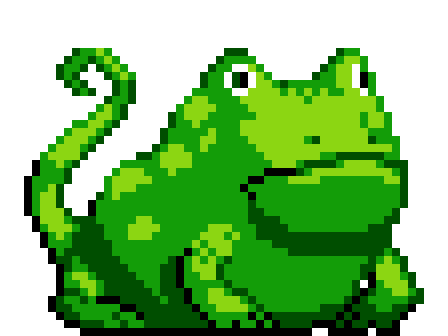 Combo Critters messages sticker-2