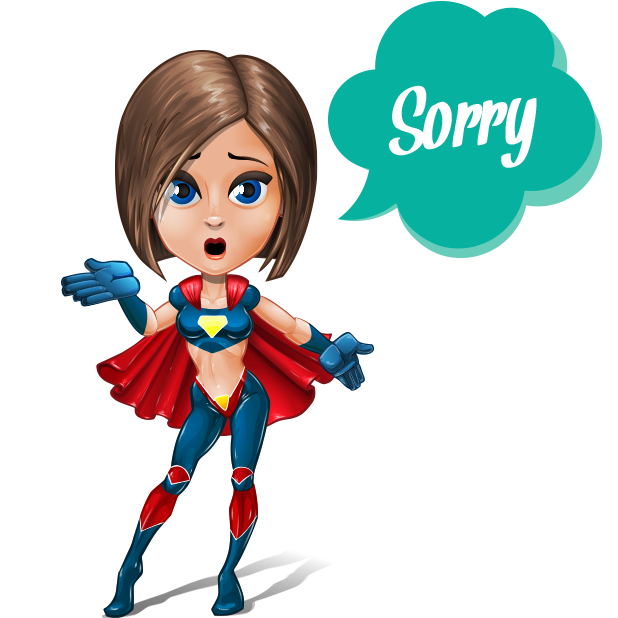 PS Deals - Price Tracker for PlayStation Store App messages sticker-9