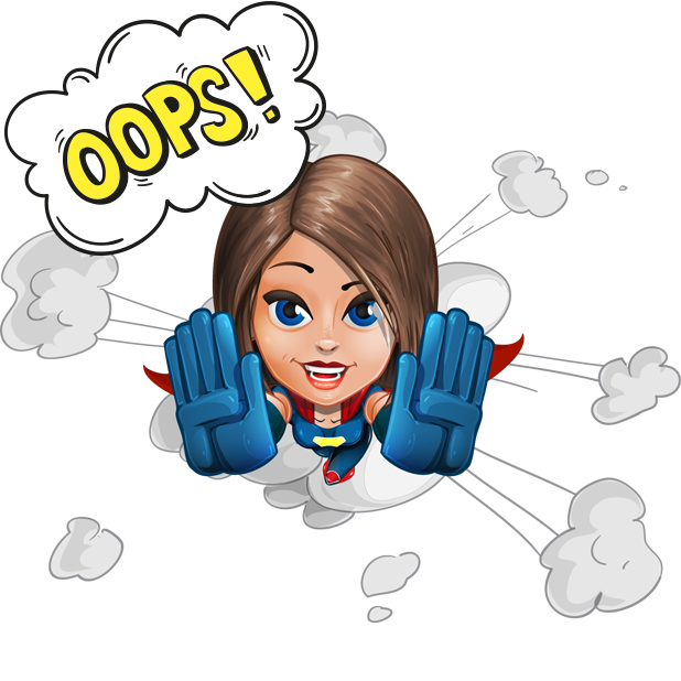 PS Deals messages sticker-11