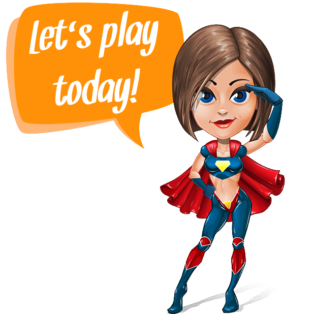 PS Deals messages sticker-2