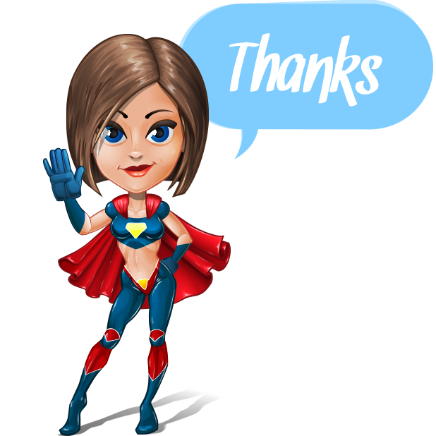 PS Deals messages sticker-7