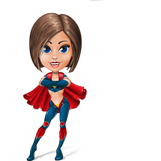 PS Deals messages sticker-1