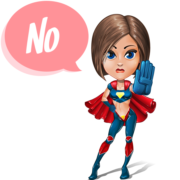 PS Deals messages sticker-8