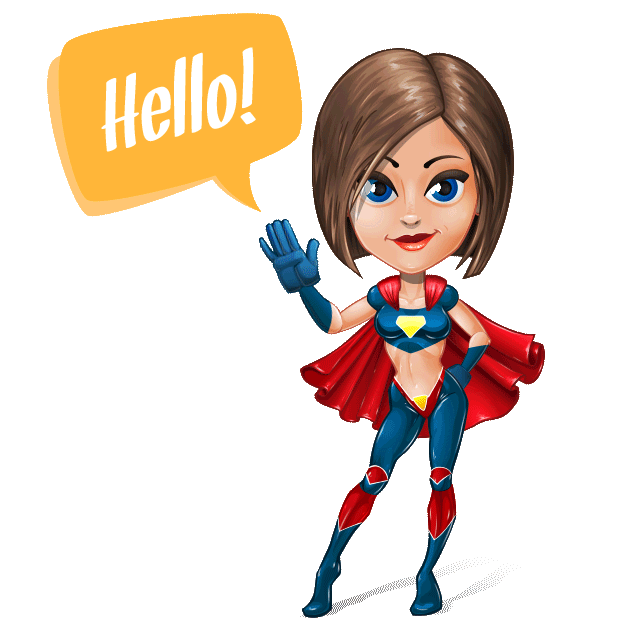 PS Deals messages sticker-0