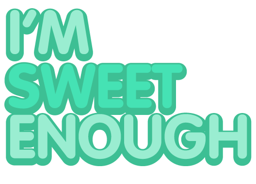 BrewTeaFul messages sticker-6