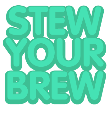 BrewTeaFul messages sticker-8