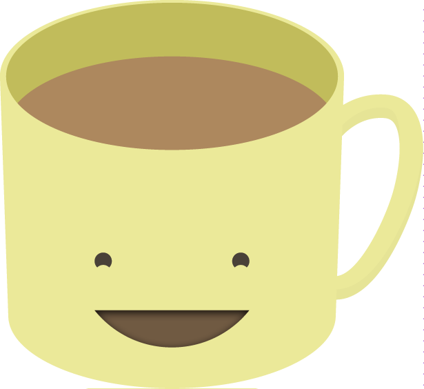 BrewTeaFul messages sticker-11