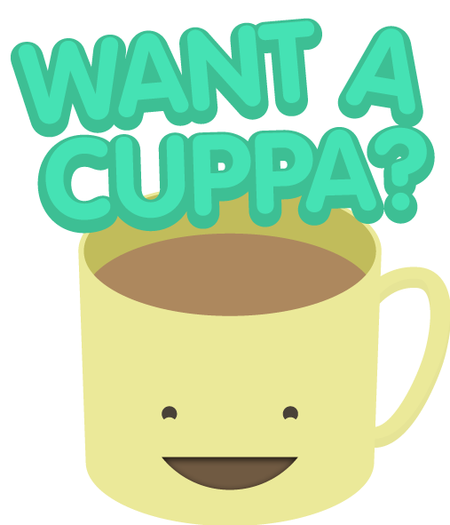BrewTeaFul messages sticker-1