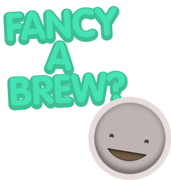 BrewTeaFul messages sticker-2