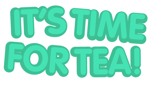 BrewTeaFul messages sticker-0