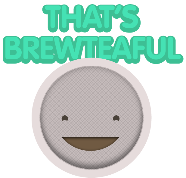 BrewTeaFul messages sticker-10