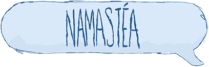 BrewTeaFul messages sticker-5