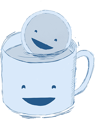 BrewTeaFul messages sticker-3